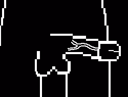 8556061733850570621173106315472467260668083661071942411625168840558414659585