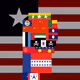 12374367017232779638707207912234544831524034180509971700636944779467158454282