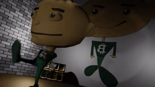 Item #22609480031715837092957662428092289784947073021598848931259867287043295936513 Media