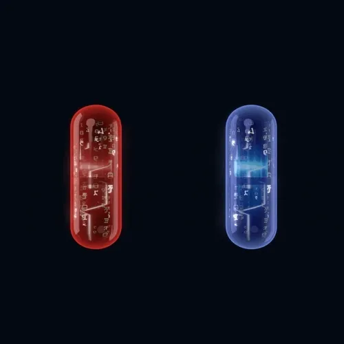 0000009 Collection - old V2