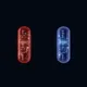 0000009 Collection - old V2