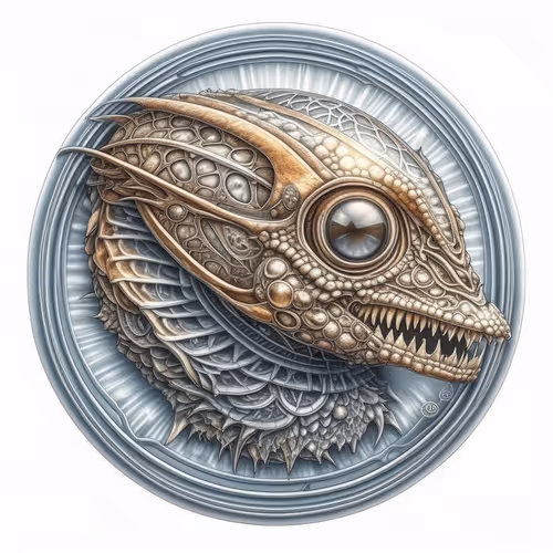 Item #85531800225771656681435326152802531804875886668429207003651240615006160561936 Media