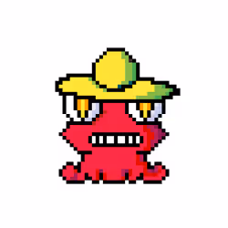 115362783989925701546530604885598034281135690421161184553514824954379358961665