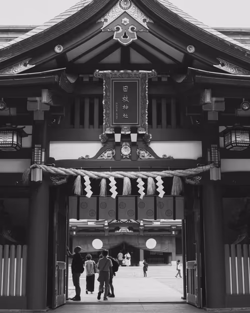 Item #95633765474931350240165697288740384276668175365753332134829565072843909103617 Media