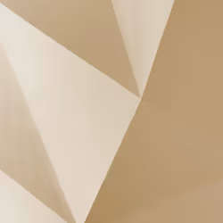 Icosahedron Grid