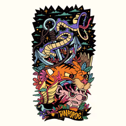 93541831110195558149617722636526811076207680274132077301105328072898119729153