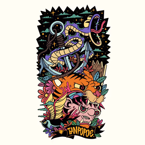 93541831110195558149617722636526811076207680274132077301105328072898119729153