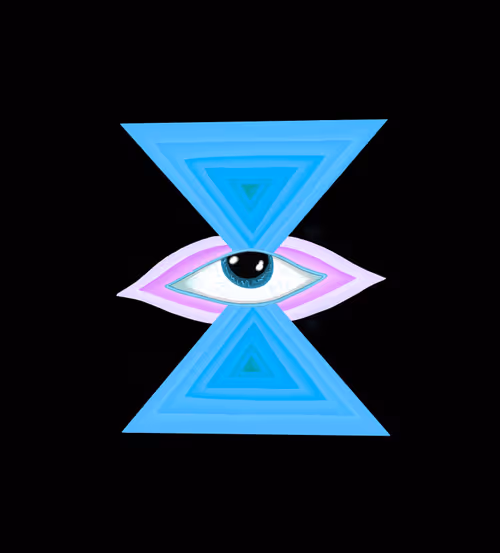 Item #98444837545848327364530897561008344687457427078882497143176447813129521332724 Media