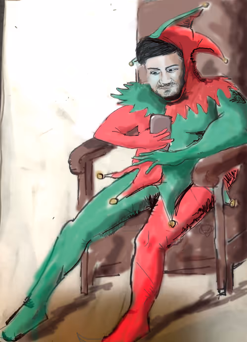 Item #73762560949719743702176321233144218326602994080720216949270879150319826108417 Media