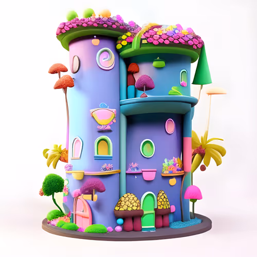 Item #50058943714575683694913766752044668230605219440675085229608392610142255841281 Media