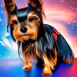 50214656762829440402362438476572498513879931727410398523828665737433571131393