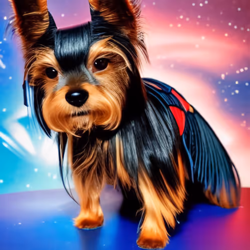 Item #50214656762829440402362438476572498513879931727410398523828665737433571131393 Media