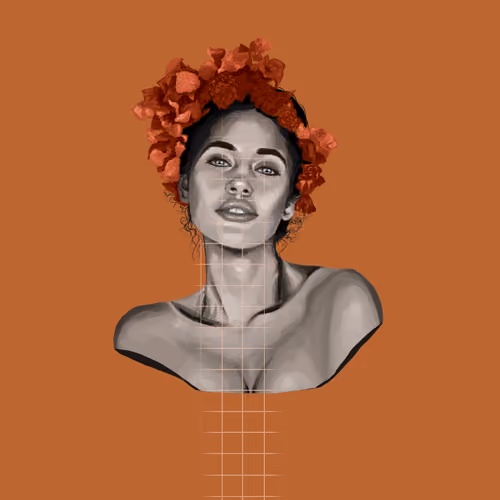 112925120415210528885326481374124688624846165237278566905665875692966417268737