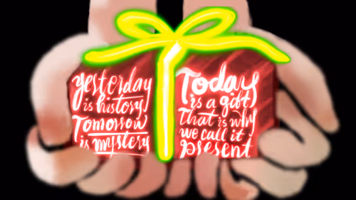 Item #77217870701883741425968436963504812014866105513647731050860817420610447605761 Media