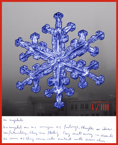 Item #16340367857476900315096111215625635574289867531158115953827255914497751121921 Media