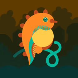 28097598280481715241340905539134801504353957807616747706068063303019544969217