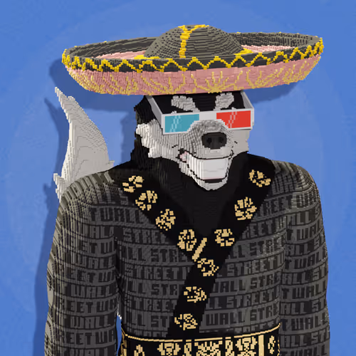 Item #43141223351204227015767390869542675686770932871582871770209711672845815250945 Media