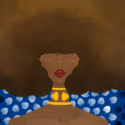 75460410419652797172729020011317750536802211142595978671794005004403626475521