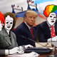 52484051975080336086360631152628483362284768393865837246085483089253959204865