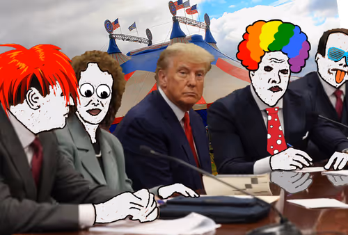 Item #52484051975080336086360631152628483362284768393865837246085483089253959204865 Media