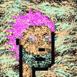 111812899132738706746960221144856148719229523524010652564097755208009715286017