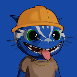 13890800084784559893496391519148613514351207359543572941893732901827343548417