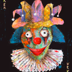 108025279282686658453897007890629891637526310304717906993258638085300363984950