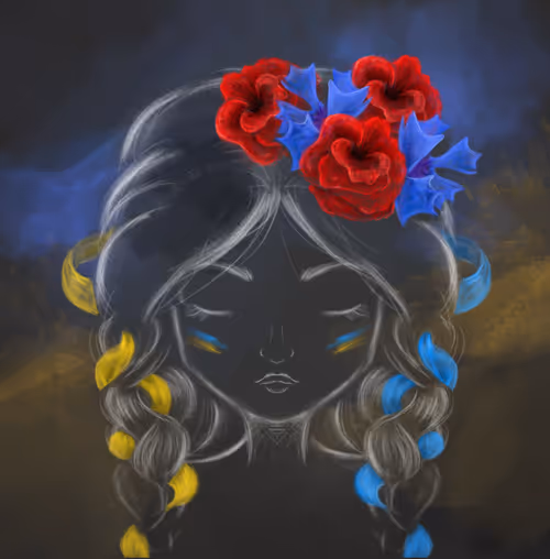 Item #70668598221851993829557060015063759475532703755000447395141575523699659898881 Media