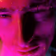 67018493548167900616570759025694104471927984081499516180347489653951045828609