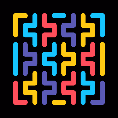 740535688050887282162461387891614861325980380332031598725851264367202402305