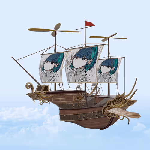 Item #25157297011222210129009259251524776557111622466610117157112338433172299579393 Media