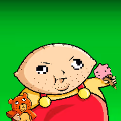 20829321660963988721406107929657957685119473844179470400050700065842246189057