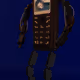 80392663881194390382416675094645622053532375013469014153781799010466445393921