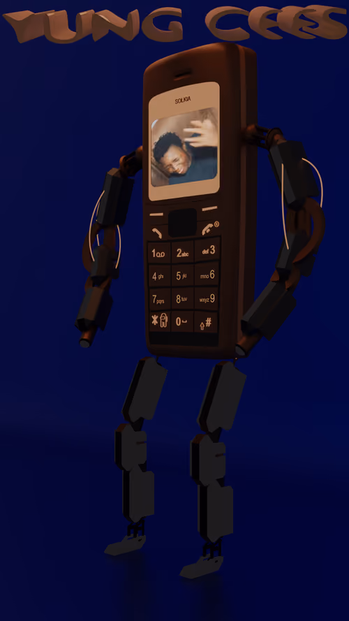 Item #80392663881194390382416675094645622053532375013469014153781799010466445393921 Media