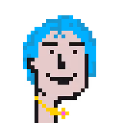 VPunk#29