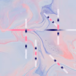 GenFloat 5