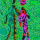 87246492511932485643955645402664006915638416415508105474039078638798774468609