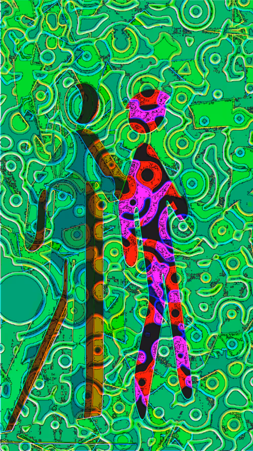 Item #87246492511932485643955645402664006915638416415508105474039078638798774468609 Media