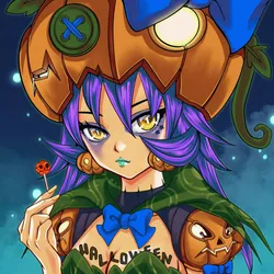 70051687955615609636026006407257166735831538502576179069362055367699965411329