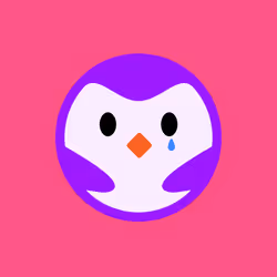 63497915129920469087445324523057099377527873713033466090632391151859703742465