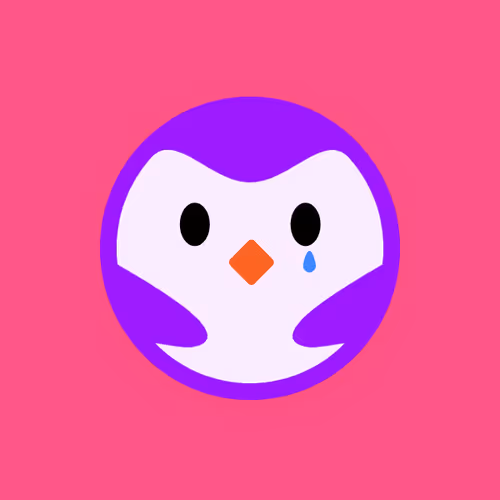 Item #63497915129920469087445324523057099377527873713033466090632391151859703742465 Media