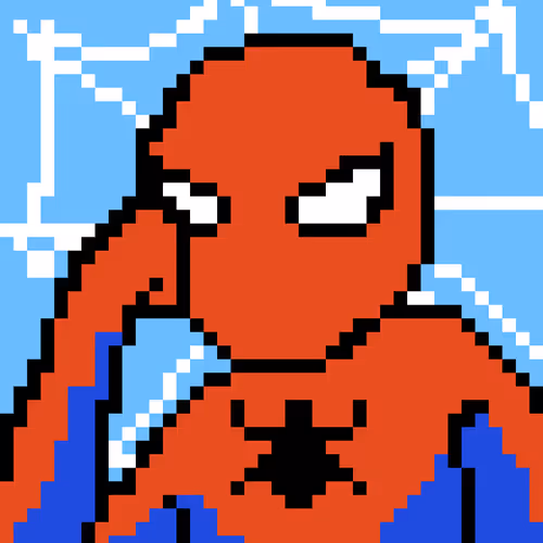 39150372803093109271257686722826614902498706770696726626069810733641831022593