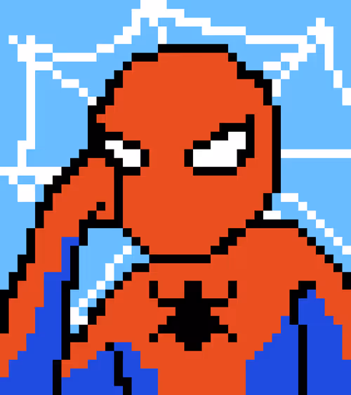 Item #39150372803093109271257686722826614902498706770696726626069810733641831022593 Media