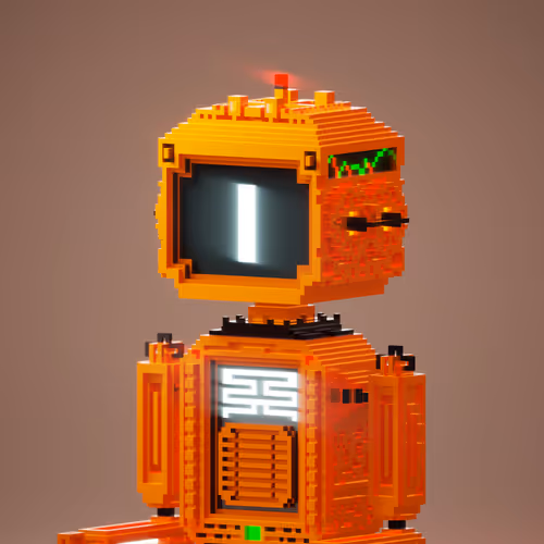 Item #48074674853420857440722939163448703911723158959664744911302724122921482059777 Media