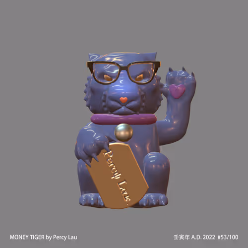 Item #12201571172139049793505659779572278876172944777309870717999724392396051447809 Media