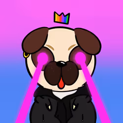 11252682026023581706805607801148542792273406841722704062253529260703864586241