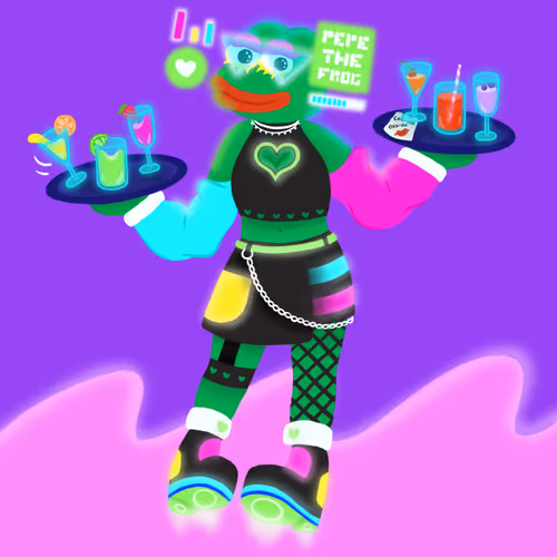 Item #23054113080799721171889886257783560820528758613816126138919948409902697807873 Media