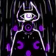 13743920080370437854806817052440164975019448724310002564960077189103363293185