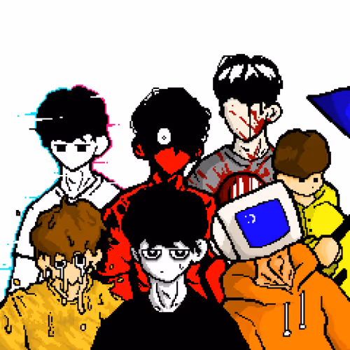 Art Thief V2