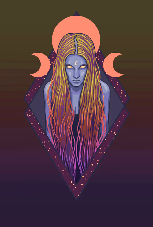 Item #79350798792201292872376950672378144499203480757499222558215639707315762888705 Media